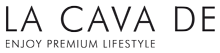 La Cava De