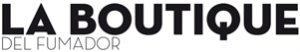 La Boutique del Fumador